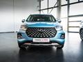 Chery Tiggo 4 Pro Premium 2023 годаүшін8 590 000 тг. в Караганда