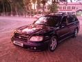 Subaru Legacy 1998 года за 2 600 000 тг. в Алматы – фото 6