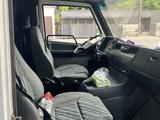 Mercedes-Benz MB 100 1993 года за 999 999 тг. в Алматы