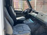 Mercedes-Benz MB 100 1993 года за 900 000 тг. в Алматы – фото 5