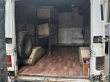 Mercedes-Benz MB 100 1993 года за 999 999 тг. в Алматы – фото 3