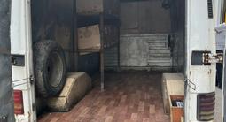Mercedes-Benz MB 100 1993 года за 999 999 тг. в Алматы – фото 3