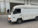 Mercedes-Benz MB 100 1993 года за 999 999 тг. в Алматы – фото 4