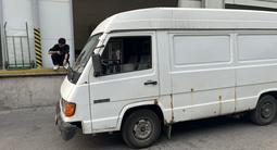 Mercedes-Benz MB 100 1993 года за 999 999 тг. в Алматы – фото 4