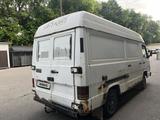Mercedes-Benz MB 100 1993 года за 999 999 тг. в Алматы – фото 2