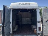 Mercedes-Benz MB 100 1993 года за 900 000 тг. в Алматы – фото 3