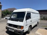 Mercedes-Benz MB 100 1993 года за 900 000 тг. в Алматы – фото 2