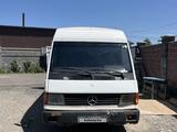 Mercedes-Benz MB 100 1993 года за 900 000 тг. в Алматы