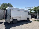 Mercedes-Benz MB 100 1993 года за 900 000 тг. в Алматы – фото 4