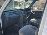 Mitsubishi Pajero 1995 года за 3 700 000 тг. в Усть-Каменогорск – фото 5