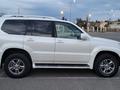 Lexus GX 470 2006 годаүшін11 900 000 тг. в Алматы – фото 8