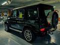 Mercedes-Benz G 63 AMG 2024 годаfor98 000 000 тг. в Астана – фото 5