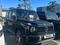 Mercedes-Benz G 63 AMG 2024 годаfor113 000 000 тг. в Астана