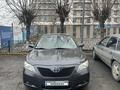 Toyota Camry 2006 годаүшін4 950 000 тг. в Шымкент