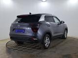 Hyundai Creta 2022 года за 10 290 000 тг. в Актобе – фото 5