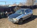 Opel Astra 1993 годаүшін580 000 тг. в Чингирлау