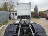 Renault  Magnum 2012 года за 15 500 000 тг. в Алматы – фото 3