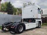 Renault  Magnum 2012 года за 15 500 000 тг. в Алматы – фото 4