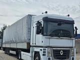 Renault  Magnum 2012 года за 15 500 000 тг. в Алматы – фото 2