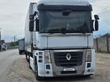 Renault  Magnum 2012 года за 15 500 000 тг. в Алматы – фото 5