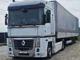 Renault  Magnum 2012 года за 15 500 000 тг. в Алматы
