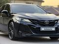 Toyota Camry 2019 годаүшін14 500 000 тг. в Алматы – фото 5