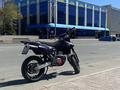 Suzuki  DR-Z 400 SM 2009 годаүшін2 500 000 тг. в Павлодар – фото 3