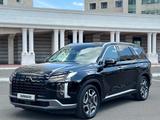 Hyundai Palisade 2024 года за 22 000 000 тг. в Астана
