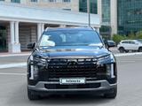 Hyundai Palisade 2024 года за 22 000 000 тг. в Астана – фото 3