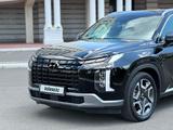 Hyundai Palisade 2024 года за 22 000 000 тг. в Астана – фото 4