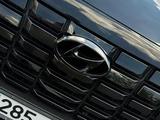 Hyundai Palisade 2024 года за 22 000 000 тг. в Астана – фото 5