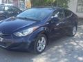 Hyundai Elantra 2013 годаfor4 000 000 тг. в Актау – фото 5