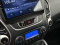 Hyundai Tucson 2013 годаүшін6 790 000 тг. в Алматы – фото 10