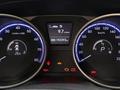 Hyundai Tucson 2013 годаүшін6 790 000 тг. в Алматы – фото 11