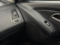 Hyundai Tucson 2013 годаүшін6 790 000 тг. в Алматы – фото 12
