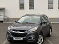 Hyundai Tucson 2013 годаүшін6 790 000 тг. в Алматы