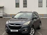 Hyundai Tucson 2013 годаүшін6 790 000 тг. в Алматы