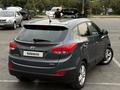 Hyundai Tucson 2013 годаүшін6 790 000 тг. в Алматы – фото 3