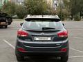 Hyundai Tucson 2013 годаүшін6 790 000 тг. в Алматы – фото 4