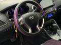 Hyundai Tucson 2013 годаүшін6 790 000 тг. в Алматы – фото 5