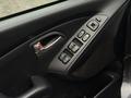 Hyundai Tucson 2013 годаүшін6 790 000 тг. в Алматы – фото 6