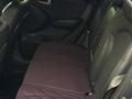 Hyundai Tucson 2013 годаүшін6 790 000 тг. в Алматы – фото 8