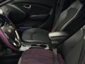Hyundai Tucson 2013 годаүшін6 790 000 тг. в Алматы – фото 7