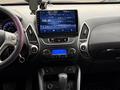 Hyundai Tucson 2013 годаүшін6 790 000 тг. в Алматы – фото 9