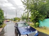Mercedes-Benz C 220 1997 годаүшін1 500 000 тг. в Алматы