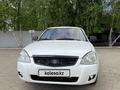 ВАЗ (Lada) Priora 2170 2013 года за 2 000 005 тг. в Уральск