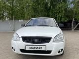 ВАЗ (Lada) Priora 2170 2013 года за 2 000 005 тг. в Уральск