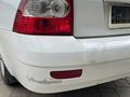 ВАЗ (Lada) Priora 2170 2013 года за 2 000 005 тг. в Уральск – фото 6