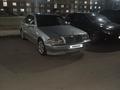 Mercedes-Benz C 220 1995 годаfor1 800 000 тг. в Атырау – фото 10