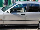 BMW 318 1992 годаүшін900 000 тг. в Алматы – фото 3